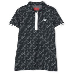 素敵な - ヨドバシ.com new 012-4168501-010-2 ニューバランス balance レディースウェア