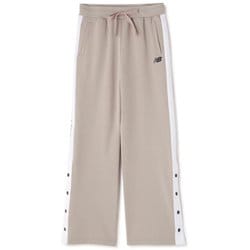 ヨドバシ.com - new balance ニューバランス 012-4136501-040-00