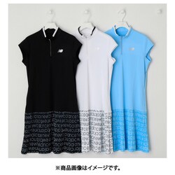 ヨドバシ.com - new balance ニューバランス 012-4124503-010-1