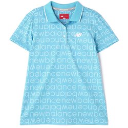 012-4160503-110-0 [半袖シャツ]