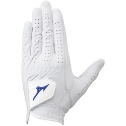 5MJML40501 [24キョウカクSG ホワイト 21cm （MEN’S）]