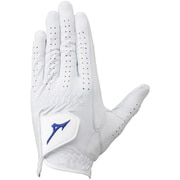 5MJML40501 [24キョウカクSG ホワイト 24cm （MEN’S）]