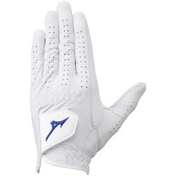 5MJML40501 [24キョウカクSG ホワイト 25cm （MEN’S）]