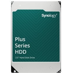 DiskStation用 3.5インチ SATA3 内蔵型 16TB ハードディスク HAT3310-16T