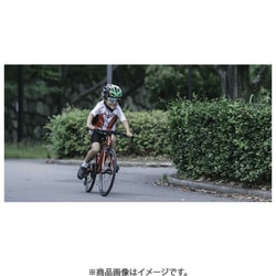 ヨドバシ.com - FUJI フジ 24AC20BL20 [子ども用自転車 ACE 20インチ 7