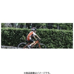 ヨドバシ.com - FUJI フジ 24AC20PR20 [子ども用自転車 ACE 20インチ 7