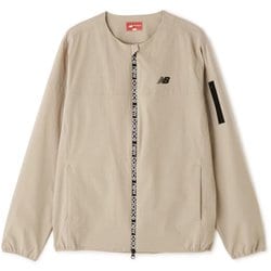 ヨドバシ.com - new balance ニューバランス 012-4120003-040-6