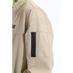 ヨドバシ.com - new balance ニューバランス 012-4120003-040-6