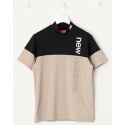 ヨドバシ.com - new balance ニューバランス 012-4166004-040-5