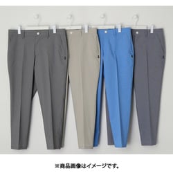ヨドバシ.com - new balance ニューバランス 012-4131002-010-4 ヨドバシ.com - new balance ニューバランス 012-4131002-010-4