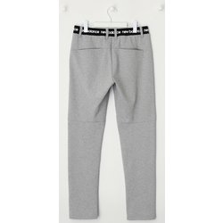 ヨドバシ.com - new balance ニューバランス 012-4136003-020-5