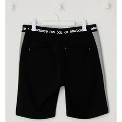 ヨドバシ.com - new balance ニューバランス 012-4138002-010-5