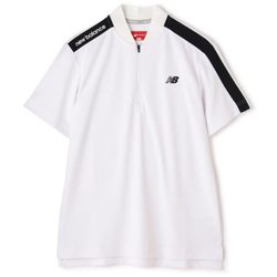 ヨドバシ.com - new balance ニューバランス 012-4160002-030-7