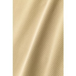 ヨドバシ.com - new balance ニューバランス 012-4160002-041-6