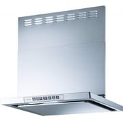 レンジフード LGRシリーズ 60cm幅 LGR-3R-AP602SV