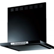 レンジフード LGRシリーズ 60cm幅 LGR-3R-AP602BK