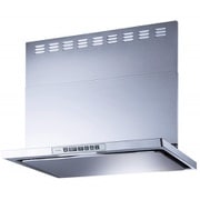 レンジフード LGRシリーズ 75cm幅 LGR-3R-AP752SV