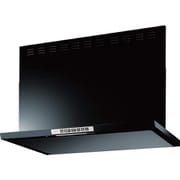 レンジフード LGRシリーズ 90cm幅 LGR-3R-AP902BK