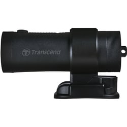 DrivePro 20 | Motorcycle Dashcam - Transcend Information, Inc.