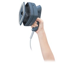 衣類スチーマー　日立 CSI-RX71-A 日立 衣類スチーマー CSI-RX71の口コミ・評判は？実際に使って