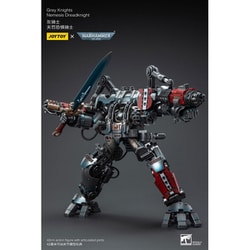 ヨドバシ.com - ジョイトイ JOY TOY ウォーハンマー40,000 1/18