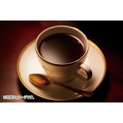 ヨドバシ.com - 味の素AGF E-50N [インスタントコーヒー バラエティ