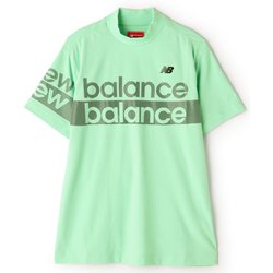 ヨドバシ.com - new balance ニューバランス 012-4166005-131-5