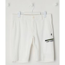 ヨドバシ.com - new balance ニューバランス 012-4132002-030-7