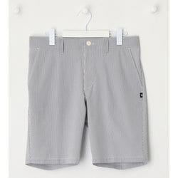 New Balance ゴルフ　ショートパンツ　サイズ4 （Mサイズ相当） 楽天市場】ニューバランスゴルフ ショートパンツ メンズ new