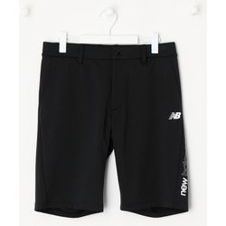 ヨドバシ.com - new balance ニューバランス 012-4138003-010-7