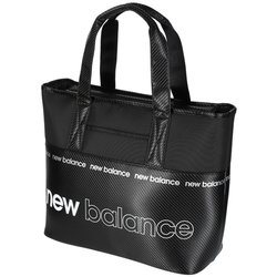 ヨドバシ.com - new balance ニューバランス 012-4981001-010 [トート 