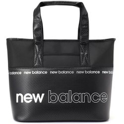 【メーカー再生品】 ヨドバシ.com 012-4981001-010 ニューバランス balance new - その他