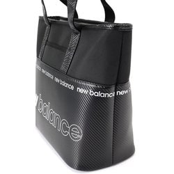 ヨドバシ.com - new balance ニューバランス 012-4981001-010