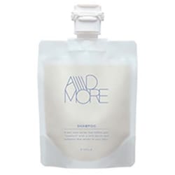 フィヨーレ Fプロテクト アドモア シャンプー 100ml