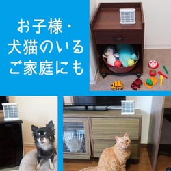 ヨドバシ.com - 金鳥 KINCHO シンカトリ 次世代型 屋内蚊取り ヨドバシ.com - 金鳥 KINCHO シンカトリ 次世代型 屋内蚊取り