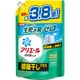 アリエール ジェル 部屋干しプラス つめかえ ウルトラジャンボサイズ 1.48kg [洗濯洗剤 液体]