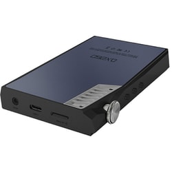 ヨドバシ.com - iBasso Audio アイバッソオーディオ デジタル