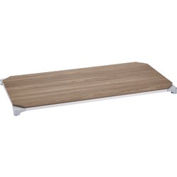ヨドバシ.com - エレクター ERECTA ベーシックシリーズウッド
