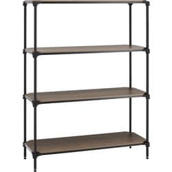 ヨドバシ.com - エレクター ERECTA ベーシックシリーズウッド