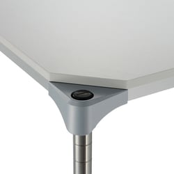 ヨドバシ.com - エレクター ERECTA ベーシックシリーズウッド