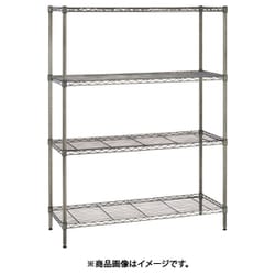 ヨドバシ.com - エレクター ERECTA ベーシックシリーズ