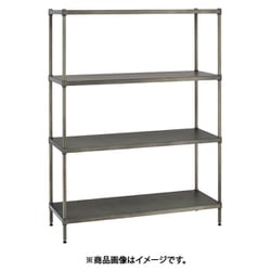 ヨドバシ.com - エレクター ERECTA ベーシックシリーズ