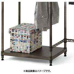 ホームエレクター ヴィンテージエディション ソリッドシェルフ ヴィンテージエディション ソリッドシェルフ｜エレクター株式会社