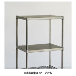 ホームエレクター ヴィンテージエディション ソリッドシェルフ ヴィンテージエディション ソリッドシェルフ｜エレクター株式会社