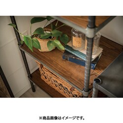 ヨドバシ.com - エレクター ERECTA ベーシックシリーズ