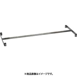 ベーシックシリーズ ヴィンテージエディション クローゼットバー W1200×D450mm ホームエレクター B1848VCL