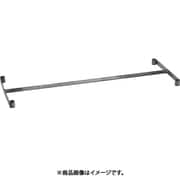B1824VCL [ベーシックシリーズ ヴィンテージエディション クローゼットバー W600×D450mm ホームエレクター]