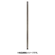 B40PVS2 [ベーシックシリーズ ヴィンテージエディション ポール H1000mm ホームエレクター]