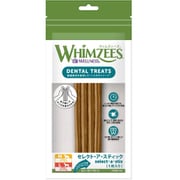 ウィムズィーズ セレクト・ア・スティック M/L 1個入り