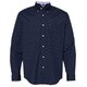 並行輸入品 Tommy Hilfiger 13H4417 409 シャツ メンズ ピーコート Sサイズ